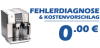 Delonghi Reparaturservice Berlin