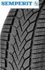 VW · Caddy · 2KN · Alu Winterkomplettrad