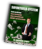 SOFORTAUSZAHLUNG! Nebenjob für jeden,  keine Investitionen,  kostenlos Downloaden!