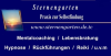 Reiki Behandlung  /   v. Energetischer Therapeutin