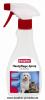 Beaphar Grooming (Trockenpflege) Katze,  150g