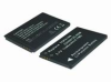 HTC A6262 Netbook 