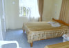Mauritius Apartment Andrea 3 Grand Baie