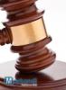 Waschmittel,  Konsumgüter,  Insolvenzen,  Reinigungsmaschinen - Auktionen