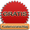 Jura Kaffeeautomaten Reparatur Berlin