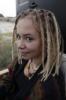 Professional & natural Dreadlocks Dreadpflege Dreadverlängerung