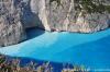 Kreta,  All Inclusive,  Flug ab 289 €