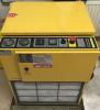 Kaeser SM 11 Schraubenkompressor