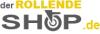 Der ROLLENDE SHOP.de