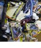 Retour - Restposten Baumarkt