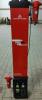 Domnick Hunter Pneudri DME 030 Adsorptionstrockner 