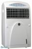 Luftkühler Portable Klimaanlage Restbestand