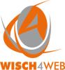 SEO Spezialist/ in 
