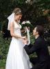 Top Love Spell Casters,  Love Spells,  Marriage Spells 