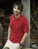 Berufsbekleidung Onlineshop24 Poloshirts,  Sweatshirts,  T-Shirts,  Jacken,  Westen, 