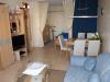 FERIENWOHNUNG*** IN HEILIGENHAFEN /  OSTSEE