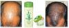 Creme-Balsam gegen Haarausfall Master Herb von TianDe Natur-Kosmetik