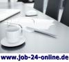 Ihr neuer Job! Sie arbeiten in Verbindung mit unserem Online Büro im Home Office