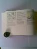Handbuch Opel Astra,  Bedienungsanleitung,  Sicherheit,  Wartung,  Stand Januar 1998