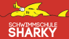 Schwimmlehrer/  in für Urlaubsregion gesucht