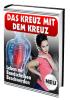Das Kreuz mit dem Kreuz - wie man Rückenschmerzen begegnet