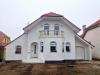 Villa im Grenzgebiet