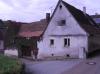 Sonne und Wein ,  Winzerhof im Kaiserstuhl
