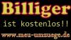 UMZUGSUNTERNEHMEN UMZUGSHILFE UMZUGSHELFER UMZÜGE UMZUGSSERVICE STUDENTEN
