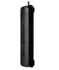 Nano Aquariumheizer,  Regelheizer 8Watt für das Garnelen Aquarium Aquaristik Heiz