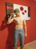 Romeo sucht Julia