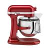 Küchenmaschiene KitchenAid Artisan zui verkaufen