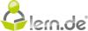 Mathe und BwR Nachhilfe in München - effektiv und kostengünstig