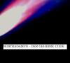 NOSTRADAMVS - DER GEHEIME CODE