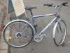 (44) 18 Gang 28 Zoll PROPHETE Rh 56