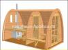 Saunapod,  Sauna Pod,  Gartensauna,  Aussensauna,  Sauna,  Tonnensauna,  Fasssauna,  Sa