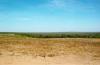 SUPERPREIS-1540 Hektar Farmland - 2.84 Mio €