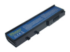ACER BTP-APJ1 