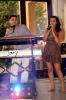 Musik Duo Santo & Fausta