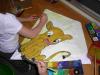 Kindergeburtstag-NRW-Duisburg-Oberhausen-Mülheim-Düsseldorf-Moers-Essen im Drach