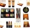 Astor Make-up