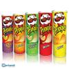 PRINGLES Restposten Sonderposten  
