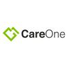CareOne - 24h Betreuung für Sie oder Ihre Angehörigen im eigenen Zuhause
