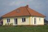 Haus bauen ab 115000€