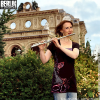 fluteimpressions - Querflötenunterricht in Werder
