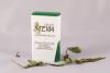 Stevia Tabs und Stevia Pulver - zertifizierte Qualität