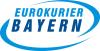 Kurierfahrer /  Fahrer mit eigenem Transporter gesucht