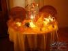 Edle Tischdekorationen,  Centerpiece Arrangements,  Buffetdeko,  für Ihre Events,  G