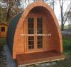 Campingfass,  Schlaffass,  Campingfaß,  Schlaffaß,  Schlaffass,  Campingpod