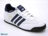 Adidas Restposten Schuhe Textilien Grosshandel