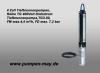 Telab TG Unterwassertiefbrunnenpumpen,  Reihe TG 230Volt Wechselstrom /  400Volt D